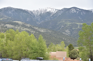 Filename=DSC_5338.JPG
Filesize=23051KiB
Dimensions=7360x4912
Date added=Sep 19, 2019 DSC_5338.JPG