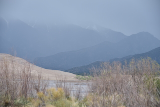 Filename=DSC_5340.JPG
Filesize=15743KiB
Dimensions=7360x4912
Date added=Sep 19, 2019 DSC_5340.JPG