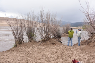 Filename=DSC_5347.JPG
Filesize=22581KiB
Dimensions=7360x4912
Date added=Sep 19, 2019 DSC_5347.JPG