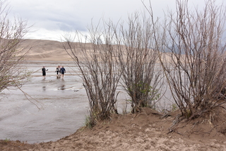 Filename=DSC_5348.JPG
Filesize=23260KiB
Dimensions=7360x4912
Date added=Sep 19, 2019 DSC_5348.JPG