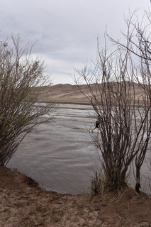 Filename=DSC_5349.JPG
Filesize=18084KiB
Dimensions=4912x7360
Date added=Sep 19, 2019 DSC_5349.JPG