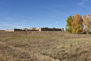 Filename=DSC_5349~0.JPG
Filesize=24004KiB
Dimensions=7360x4912
Date added=Oct 22, 2021 DSC_5349~0.JPG