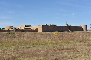 Filename=DSC_5350~0.JPG
Filesize=21258KiB
Dimensions=7360x4912
Date added=Oct 22, 2021 DSC_5350~0.JPG