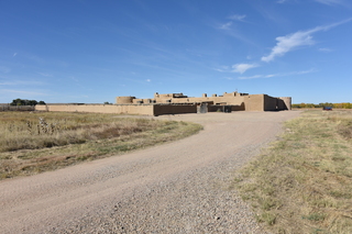 Filename=DSC_5351~0.JPG
Filesize=22833KiB
Dimensions=7360x4912
Date added=Oct 22, 2021 DSC_5351~0.JPG