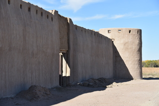 Filename=DSC_5353~0.JPG
Filesize=17117KiB
Dimensions=7360x4912
Date added=Oct 22, 2021 DSC_5353~0.JPG