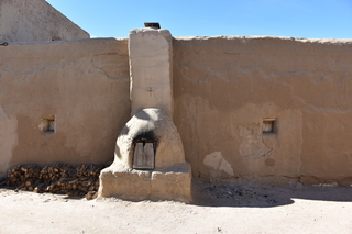 Filename=DSC_5354~0.JPG
Filesize=19857KiB
Dimensions=7360x4912
Date added=Oct 22, 2021 DSC_5354~0.JPG