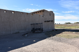 Filename=DSC_5356~0.JPG
Filesize=20270KiB
Dimensions=7360x4912
Date added=Oct 22, 2021 DSC_5356~0.JPG