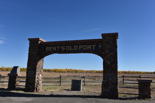 Filename=DSC_5357~0.JPG
Filesize=18062KiB
Dimensions=7360x4912
Date added=Oct 22, 2021 DSC_5357~0.JPG