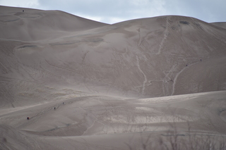 Filename=DSC_5359.JPG
Filesize=15455KiB
Dimensions=7360x4912
Date added=Sep 19, 2019 DSC_5359.JPG