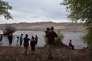 Filename=DSC_5361.JPG
Filesize=19519KiB
Dimensions=7360x4912
Date added=Sep 19, 2019 DSC_5361.JPG