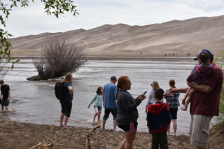 Filename=DSC_5362.JPG
Filesize=18692KiB
Dimensions=7360x4912
Date added=Sep 19, 2019 DSC_5362.JPG