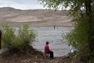 Filename=DSC_5363.JPG
Filesize=20797KiB
Dimensions=7360x4912
Date added=Sep 19, 2019 DSC_5363.JPG