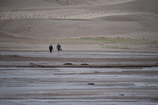 Filename=DSC_5365.JPG
Filesize=16387KiB
Dimensions=7360x4912
Date added=Sep 19, 2019 DSC_5365.JPG