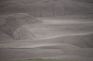 Filename=DSC_5367.JPG
Filesize=15393KiB
Dimensions=7360x4912
Date added=Sep 19, 2019 DSC_5367.JPG