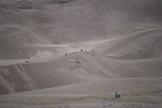 Filename=DSC_5369.JPG
Filesize=16382KiB
Dimensions=7360x4912
Date added=Sep 19, 2019 DSC_5369.JPG