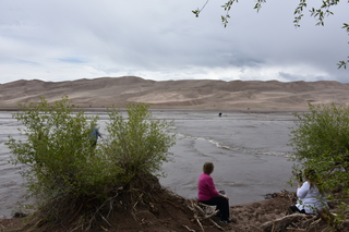 Filename=DSC_5372.JPG
Filesize=19290KiB
Dimensions=7360x4912
Date added=Sep 19, 2019 DSC_5372.JPG