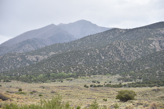 Filename=DSC_5376.JPG
Filesize=19608KiB
Dimensions=7360x4912
Date added=Sep 19, 2019 DSC_5376.JPG