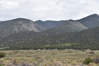 Filename=DSC_5377.JPG
Filesize=20186KiB
Dimensions=7360x4912
Date added=Sep 19, 2019 DSC_5377.JPG