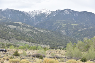 Filename=DSC_5380.JPG
Filesize=21959KiB
Dimensions=7360x4912
Date added=Sep 19, 2019 DSC_5380.JPG