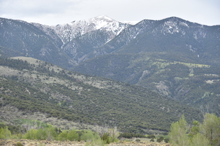 Filename=DSC_5381.JPG
Filesize=21692KiB
Dimensions=7360x4912
Date added=Sep 19, 2019 DSC_5381.JPG