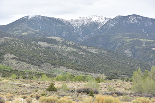 Filename=DSC_5383.JPG
Filesize=22119KiB
Dimensions=7360x4912
Date added=Sep 19, 2019 DSC_5383.JPG