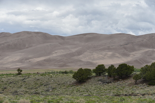 Filename=DSC_5384.JPG
Filesize=18092KiB
Dimensions=7360x4912
Date added=Sep 19, 2019 DSC_5384.JPG