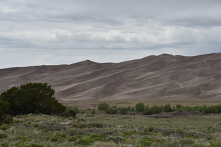 Filename=DSC_5386.JPG
Filesize=17159KiB
Dimensions=7360x4912
Date added=Sep 19, 2019 DSC_5386.JPG