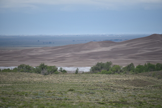 Filename=DSC_5387.JPG
Filesize=16250KiB
Dimensions=7360x4912
Date added=Sep 19, 2019 DSC_5387.JPG