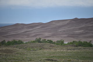 Filename=DSC_5388.JPG
Filesize=15962KiB
Dimensions=7360x4912
Date added=Sep 19, 2019 DSC_5388.JPG