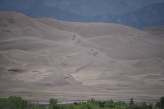 Filename=DSC_5401.JPG
Filesize=15702KiB
Dimensions=7360x4912
Date added=Sep 19, 2019 DSC_5401.JPG