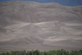 Filename=DSC_5403.JPG
Filesize=16130KiB
Dimensions=7360x4912
Date added=Sep 19, 2019 DSC_5403.JPG