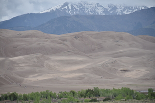 Filename=DSC_5404.JPG
Filesize=16341KiB
Dimensions=7360x4912
Date added=Sep 19, 2019 DSC_5404.JPG