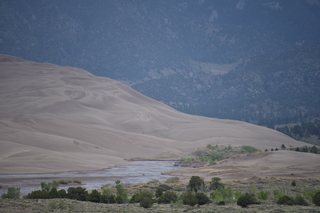 Filename=DSC_5408.JPG
Filesize=16715KiB
Dimensions=7360x4912
Date added=Sep 19, 2019 DSC_5408.JPG