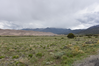 Filename=DSC_5411.JPG
Filesize=19572KiB
Dimensions=7360x4912
Date added=Sep 19, 2019 DSC_5411.JPG