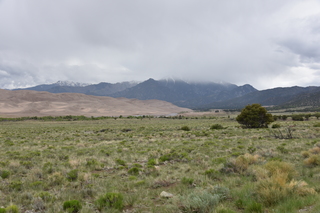 Filename=DSC_5412.JPG
Filesize=18955KiB
Dimensions=7360x4912
Date added=Sep 19, 2019 DSC_5412.JPG