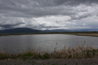 Filename=DSC_5418.JPG
Filesize=19476KiB
Dimensions=7360x4912
Date added=Sep 19, 2019 DSC_5418.JPG