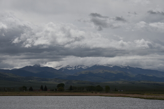 Filename=DSC_5419.JPG
Filesize=16315KiB
Dimensions=7360x4912
Date added=Sep 19, 2019 DSC_5419.JPG