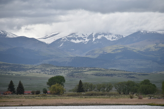 Filename=DSC_5420.JPG
Filesize=16368KiB
Dimensions=7360x4912
Date added=Sep 19, 2019 DSC_5420.JPG