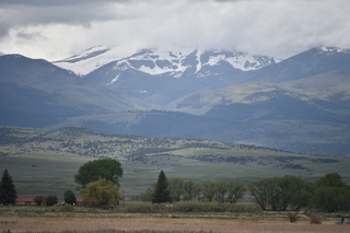 Filename=DSC_5422.JPG
Filesize=16138KiB
Dimensions=7360x4912
Date added=Sep 19, 2019 DSC_5422.JPG