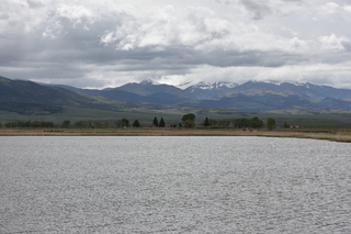 Filename=DSC_5423.JPG
Filesize=19580KiB
Dimensions=7360x4912
Date added=Sep 19, 2019 DSC_5423.JPG