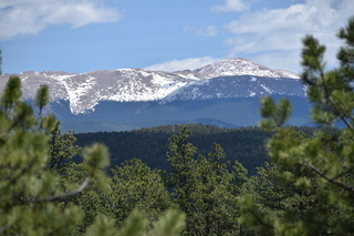 Filename=DSC_5825.JPG
Filesize=17120KiB
Dimensions=7360x4912
Date added=Sep 19, 2019 DSC_5825.JPG