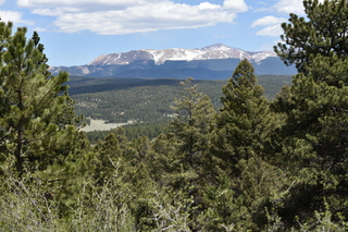 Filename=DSC_5830.JPG
Filesize=23853KiB
Dimensions=7360x4912
Date added=Sep 19, 2019 DSC_5830.JPG