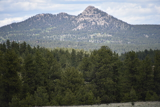 Filename=DSC_5849.JPG
Filesize=17221KiB
Dimensions=7360x4912
Date added=Sep 19, 2019 DSC_5849.JPG