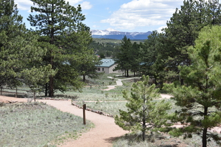 Filename=DSC_5850.JPG
Filesize=26301KiB
Dimensions=7360x4912
Date added=Sep 19, 2019 DSC_5850.JPG