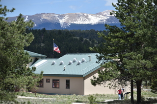 Filename=DSC_5852.JPG
Filesize=19893KiB
Dimensions=7360x4912
Date added=Sep 19, 2019 DSC_5852.JPG