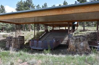 Filename=DSC_5854.JPG
Filesize=22524KiB
Dimensions=7360x4912
Date added=Sep 19, 2019 DSC_5854.JPG