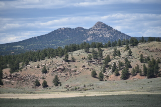 Filename=DSC_5857.JPG
Filesize=18332KiB
Dimensions=7360x4912
Date added=Sep 19, 2019 DSC_5857.JPG