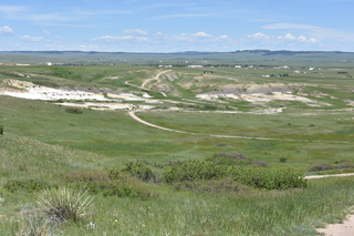 Filename=DSC_5871.JPG
Filesize=23092KiB
Dimensions=7360x4912
Date added=Sep 19, 2019 DSC_5871.JPG