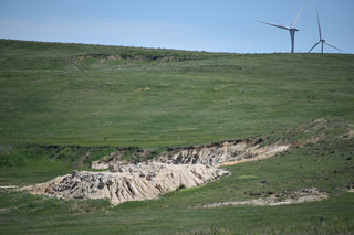 Filename=DSC_5872.JPG
Filesize=18610KiB
Dimensions=7360x4912
Date added=Sep 19, 2019 DSC_5872.JPG