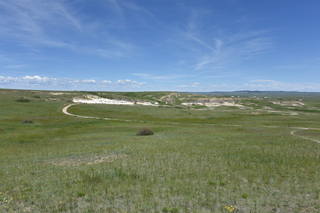 Filename=DSC_5874.JPG
Filesize=21341KiB
Dimensions=7360x4912
Date added=Sep 19, 2019 DSC_5874.JPG